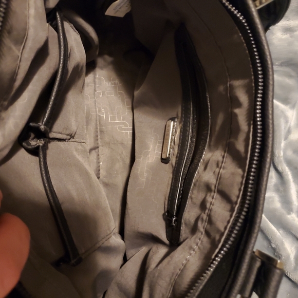 Rosetti purse - Picture 10 of 13